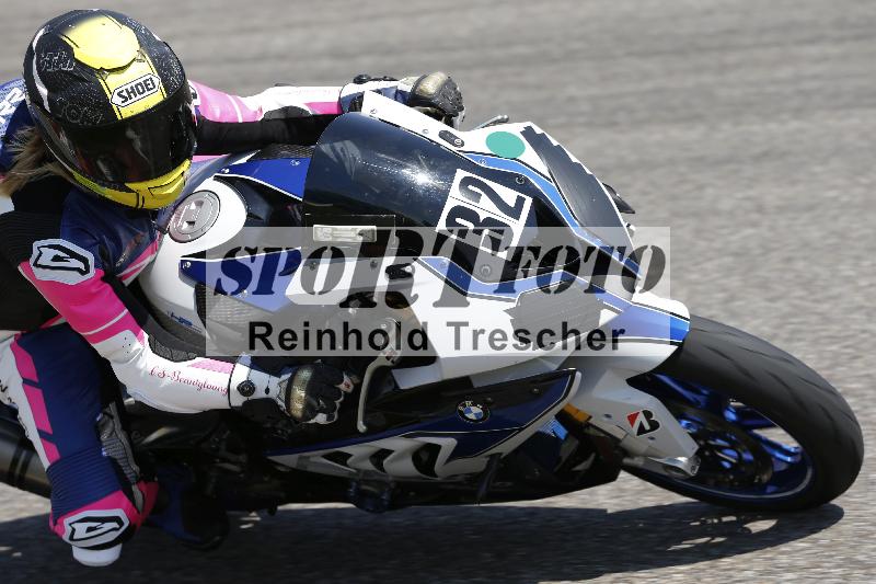 /15 13.05.2025 Max Racing ADR/Gruppe gruen/32